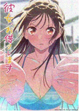 剑与茶 动漫番剧在线看